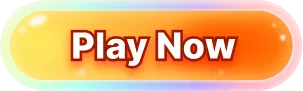 play now button