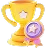 award