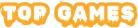 top-games